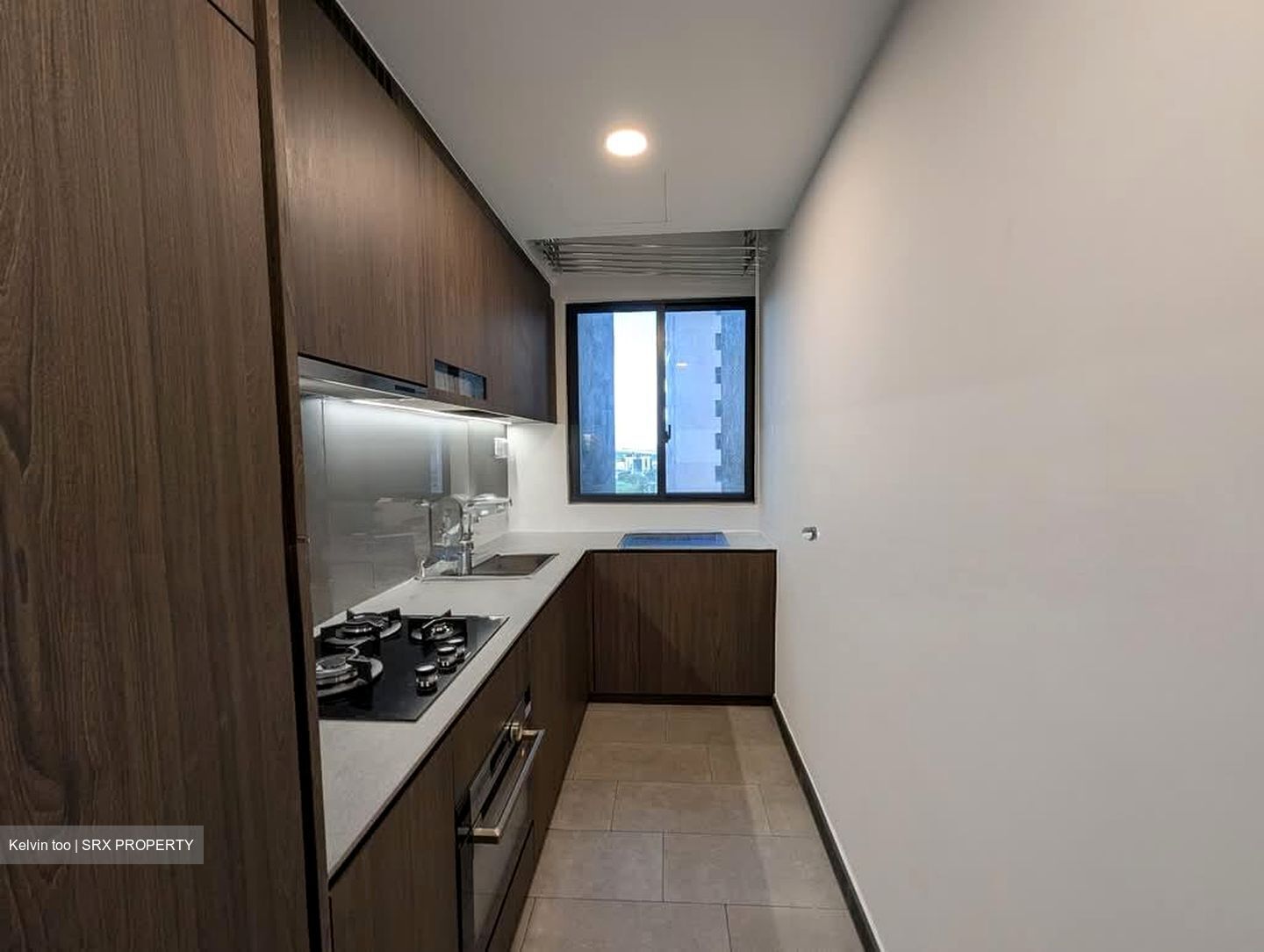 Midtown Modern (D7), Apartment #537906401